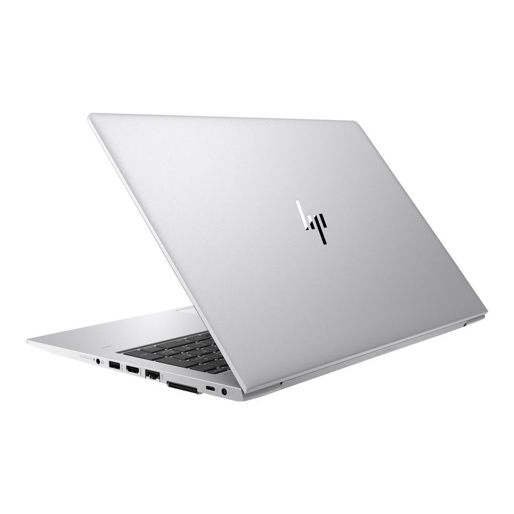 Hp elitebook 850 g5 15 core i5 1 6 ghz ssd 1 to 8 go azerty francais. Explorez DIAYTAR CÔTE D'IVOIRE, la boutique en ligne généraliste idéale pour les amateurs de bonnes affaires. Que vous soyez à la recherche d'appareils électroménagers, de produits informatiques ou de vêtements à la mode, notre sélection variée et notre politique de prix discount vous combleront.