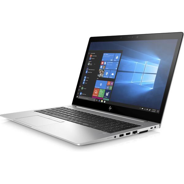 Hp elitebook 850 g5 15 core i5 1 7 ghz ssd 256 go 8 go azerty francais. DIAYTAR CÔTE D'IVOIRE, votre destination shopping en ligne pour tous vos besoins discount. Trouvez tout ce dont vous avez besoin dans une seule boutique, des articles pour la maison aux gadgets incontournables, et réalisez des économies tout en satisfaisant vos envies.