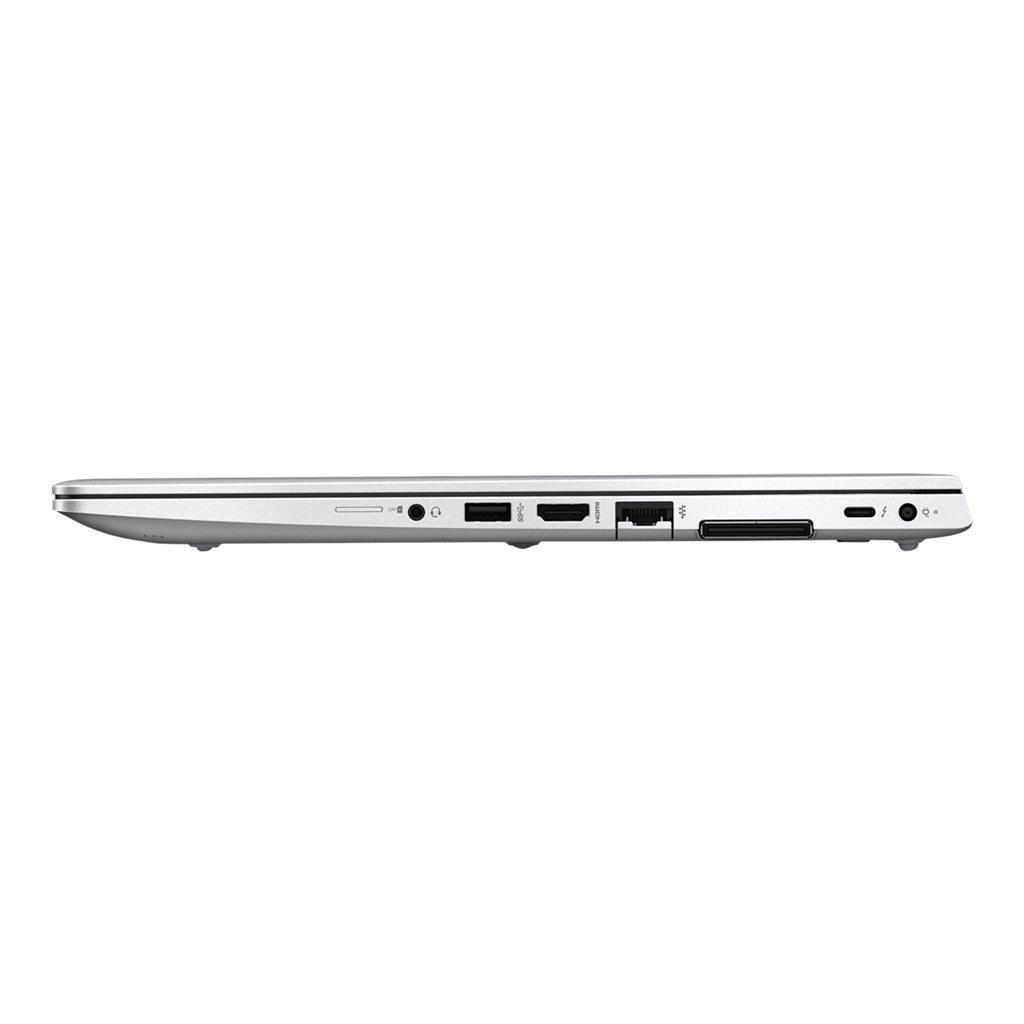 Hp elitebook 850 g5 15 core i5 2 6 ghz ssd 256 go 8 go azerty francais. DIAYTAR CÔTE D'IVOIRE - Le paradis des bonnes affaires en ligne ! Avec notre large éventail de produits discount, vous trouverez tout ce dont vous avez besoin à des prix incroyablement bas. Des articles pour la maison aux appareils électroménagers, des ordinateurs aux vêtements à la mode, des gadgets uniques aux accessoires indispensables, nous sommes votre guichet unique pour des économies inégalées !