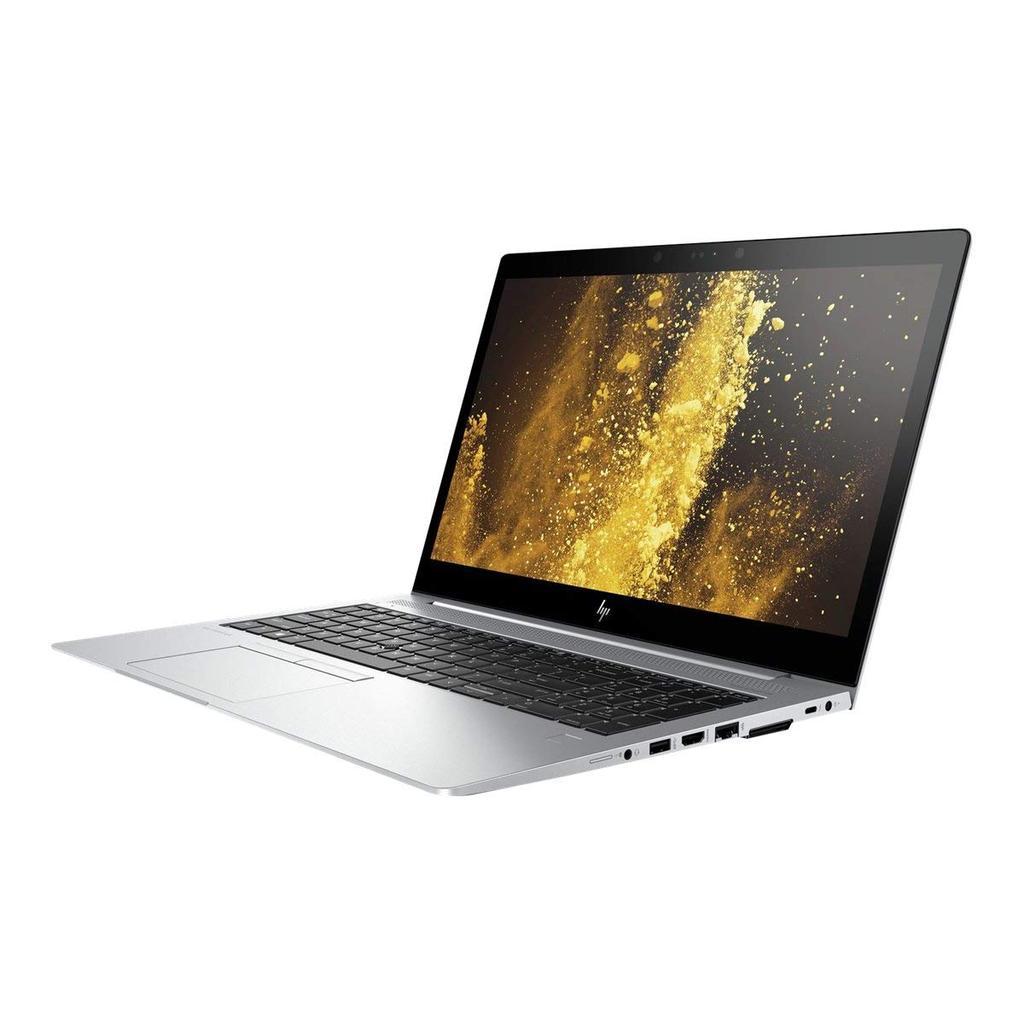 Hp elitebook 850 g5 15 core i5 2 6 ghz ssd 256 go 8 go qwerty espagnol. Besoin de produits discount ? DIAYTAR CÔTE D'IVOIRE est là pour vous ! Parcourez notre large éventail de produits allant des articles de maison aux gadgets dernier cri, et réalisez des économies sur chaque achat. Alors n'attendez plus, faites confiance à notre expertise pour vous offrir le meilleur au prix le plus bas !