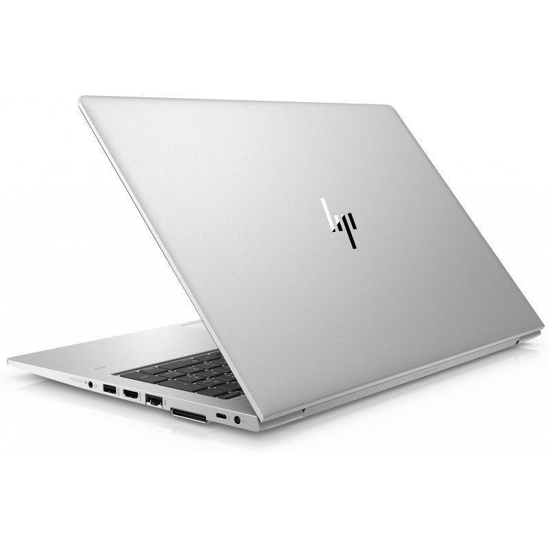 Hp elitebook 850 g5 15 core i7 1 8 ghz ssd 256 go 8 go qwerty espagnol. Recherchez-vous des produits de qualité sans vous ruiner ? DIAYTAR CÔTE D'IVOIRE est là pour vous ! Notre boutique en ligne propose une large gamme de produits discount, de la maison à l'électroménager en passant par l'informatique, la mode et les gadgets. Faites des économies avec nous !