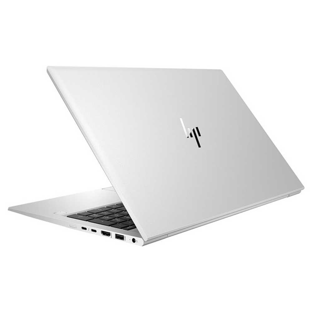 Hp elitebook 850 g6 15 core i5 1 6 ghz ssd 256 go 8 go qwerty anglais. DIAYTAR CÔTE D'IVOIRE - Votre destination en ligne pour des achats malins. Explorez notre catalogue diversifié de produits discount, des indispensables du quotidien aux dernières tendances. Faites des économies tout en vous garantissant la satisfaction grâce à nos offres attractives et notre engagement envers un rapport qualité-prix exceptionnel.