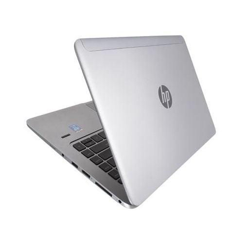 Hp elitebook folio 1040 g1 12 core m7 1 2 ghz ssd 256 go 8 go qwerty nordique. Votre shopping malin commence ici chez DIAYTAR CÔTE D'IVOIRE, la boutique en ligne où vous trouverez tout ce dont vous avez besoin à prix mini. Explorez notre vaste sélection d'articles discount, des produits pour la maison aux dernières tendances en mode et en informatique, et offrez-vous des bonnes affaires sans vous ruiner !