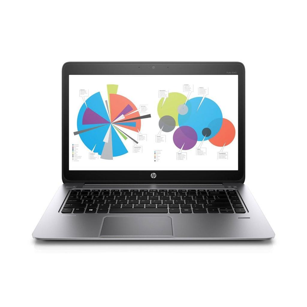 Hp elitebook folio 1040 g2 14 core i5 2 3 ghz ssd 256 go 8 go qwerty anglais. Découvrez DIAYTAR CÔTE D'IVOIRE, la boutique en ligne où vous trouverez des articles discount pour tous les aspects de votre vie quotidienne. Que vous recherchiez des équipements pour la maison, des appareils électroniques dernier cri, des vêtements à la mode ou des gadgets innovants, notre vaste sélection de produits vous garantit des économies substantielles sans sacrifier la qualité. Faites des achats malins et profitez de prix imbattables avec DIAYTAR CÔTE D'IVOIRE.