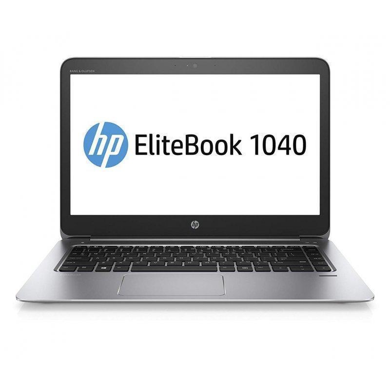 Hp elitebook folio 1040 g3 14 core i5 2 4 ghz ssd 128 go 8 go qwerty anglais. DIAYTAR CÔTE D'IVOIRE vous propose une expérience de shopping inoubliable : explorez notre boutique en ligne pour trouver des réductions incroyables sur des produits pour la maison, l'électroménager, l'informatique et la mode. Ne sacrifiez pas la qualité pour des économies, grâce à DIAYTAR CÔTE D'IVOIRE!