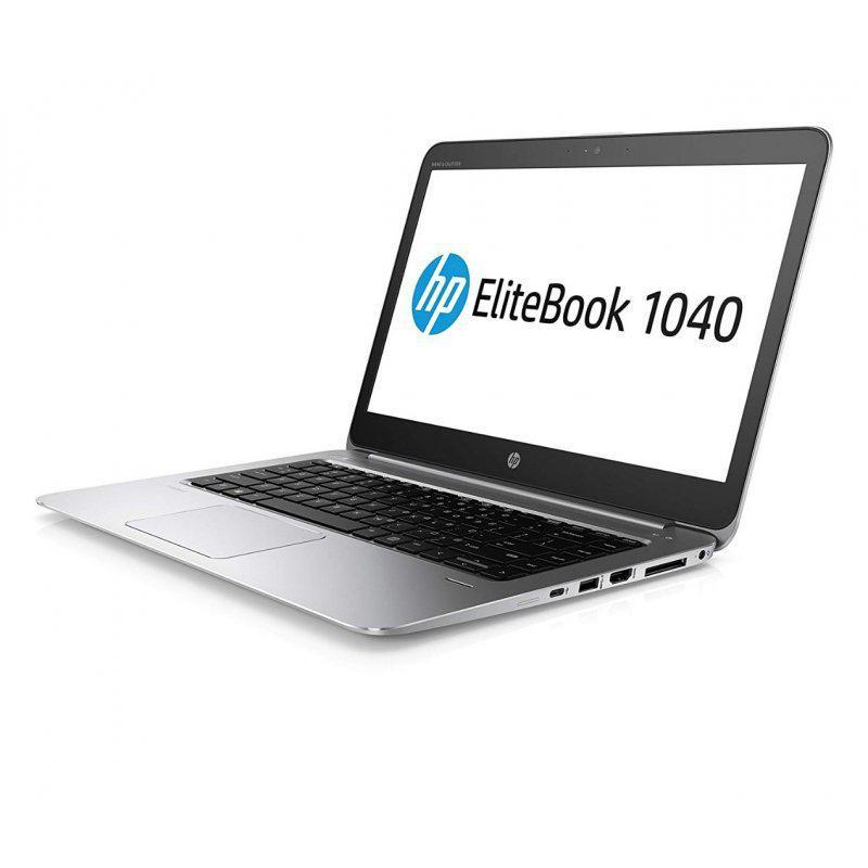 Hp elitebook folio 1040 g3 14 core i5 2 4 ghz ssd 256 go 8 go qwerty espagnol. Vous cherchez à faire des économies sans sacrifier la qualité ? Faites confiance à DIAYTAR CÔTE D'IVOIRE, votre boutique en ligne où vous trouverez une large sélection d'articles discount pour tous les goûts. Profitez de nos prix compétitifs sur des produits allant de la maison à l'électroménager, en passant par l'informatique et la mode.