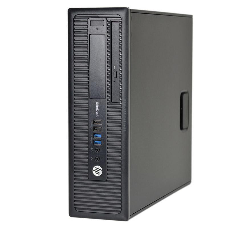 Hp elitedesk 800 g1 sff 19 core i7 3 6 ghz hdd 250 go 32 go azerty. DIAYTAR CÔTE D'IVOIRE - La meilleure adresse pour des prix imbattables sur une vaste sélection de produits. Que vous recherchiez des articles pour votre maison, votre informatique ou votre garde-robe, nous avons tout ce qu'il vous faut à prix discount. Explorez notre site dès maintenant et profitez des meilleures affaires en ligne!