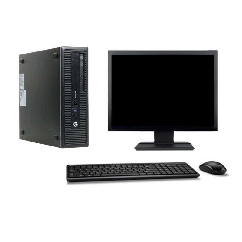 Hp elitedesk 800 g1 sff 19 core i7 3 6 ghz hdd 500 go 32 go azerty. Venez découvrir DIAYTAR CÔTE D'IVOIRE, la boutique en ligne qui rend le shopping discount plus accessible que jamais. Avec une large sélection de produits pour la maison, de l'électroménager performant, de l'informatique à la pointe et des articles de mode tendance, vous êtes assuré de trouver ce dont vous avez besoin à des prix attractifs.