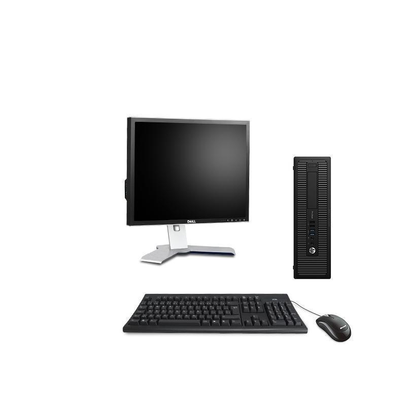 Hp elitedesk 800 g1 sff 20 pentium 3 2 ghz ssd 120 go 8 go azerty. Parcourez DIAYTAR CÔTE D'IVOIRE, votre plateforme en ligne incontournable pour l'achat de produits discount. Que vous recherchiez des articles pour votre maison, des outils électroniques ou des accessoires de mode, nous avons tout ce qu'il vous faut à des prix incroyables, sans compromettre la qualité.