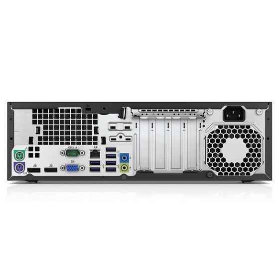 Hp elitedesk 800 g1 sff 22 core i7 3 6 ghz hdd 500 go 32 go azerty. DIAYTAR CÔTE D'IVOIRE, votre carrefour en ligne pour des affaires incroyables ! Préparez-vous à être émerveillé par notre vaste gamme de produits discount, allant de l'équipement domestique à l'électroménager, en passant par l'informatique, la mode tendance et les gadgets à prix réduits.