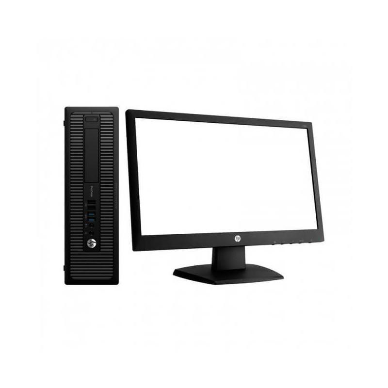 Hp elitedesk 800 g1 sff 23 core i5 3 2 ghz hdd 500 go 8 go azerty. Faites des affaires exceptionnelles sur DIAYTAR CÔTE D'IVOIRE! Avec notre large éventail de produits discount, allant des articles de décoration intérieure aux appareils électroniques, en passant par les jouets pour enfants et les produits de santé, vous êtes assurés de trouver tout ce dont vous avez besoin à des prix imbattables.