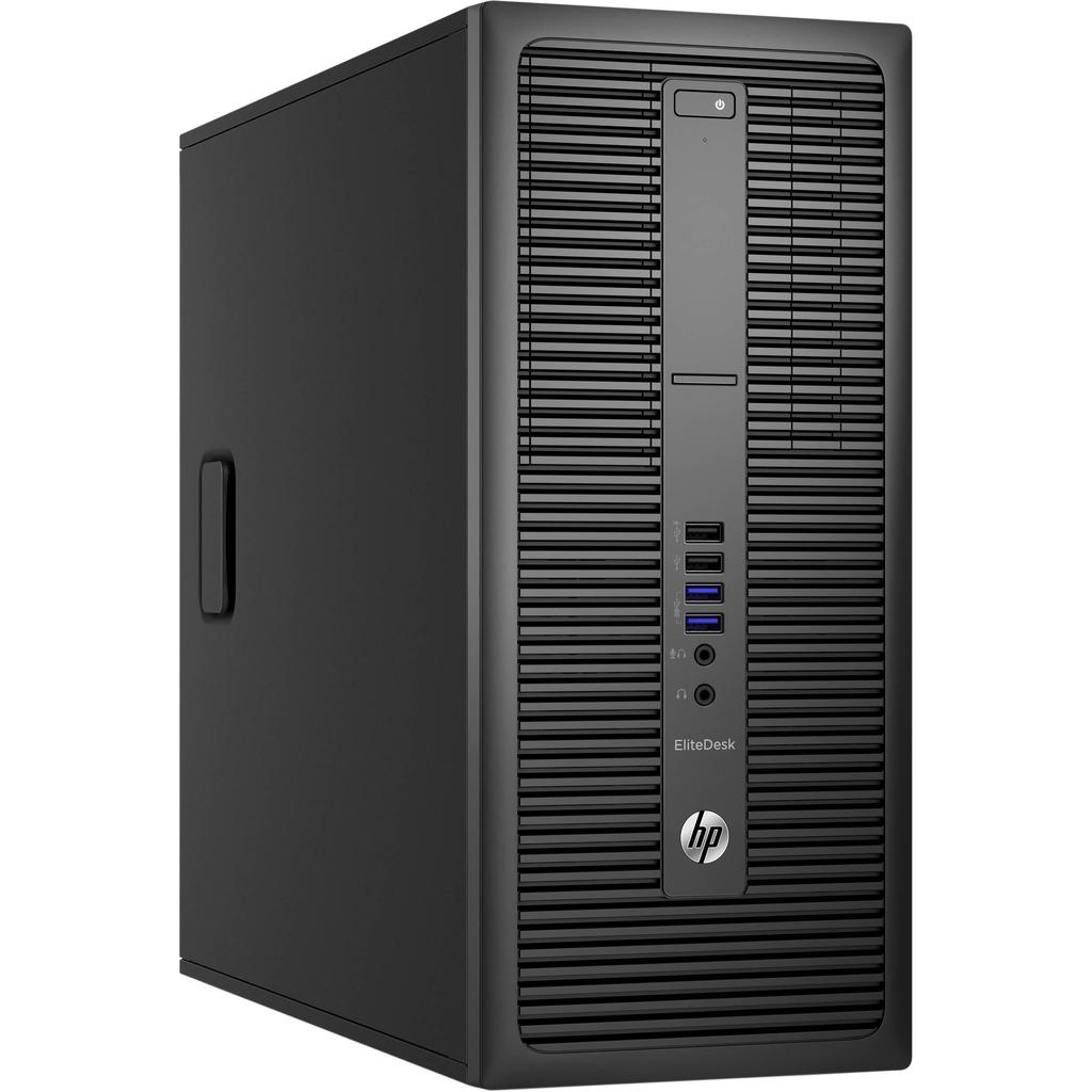 Hp elitedesk 800 g1 tower 19 core i5 3 2 ghz ssd 960 go 32 go. DIAYTAR CÔTE D'IVOIRE : la destination incontournable pour des achats discount en ligne. Découvrez notre gamme complète de produits discount allant des indispensables de la maison aux dernières tendances en matière de gadgets et d'informatique. Faites des économies tout en obtenant des articles de qualité en un seul clic !