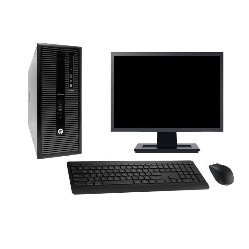 Hp elitedesk 800 g1 tower 22 core i3 3 4 ghz ssd 960 go 32 go. DIAYTAR CÔTE D'IVOIRE, le site qui rend le shopping abordable pour tous ! Découvrez des offres incroyables sur une variété de produits essentiels, de la maison aux dernières tendances mode, en passant par l'électroménager et l'informatique. Ne manquez pas nos offres limitées et économisez gros sur vos achats en ligne !
