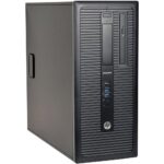 Hp elitedesk 800 g1 tower 22 core i7 3 6 ghz ssd 960 go 16 go. Besoin de renouveler votre intérieur sans vous ruiner ? DIAYTAR CÔTE D'IVOIRE est là pour vous offrir une vaste gamme de produits discount pour la maison, des meubles aux accessoires décoratifs en passant par les appareils électroménagers. Profitez de notre sélection de qualité à des prix incroyables et transformez votre maison sans vous soucier de votre budget.