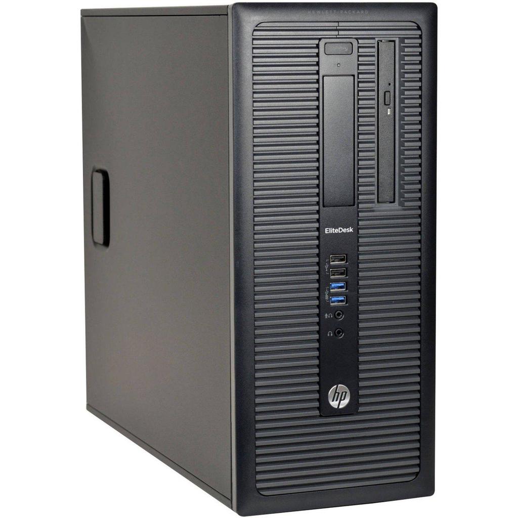 Hp elitedesk 800 g1 tower 22 core i7 3 6 ghz ssd 960 go 16 go. Besoin de renouveler votre intérieur sans vous ruiner ? DIAYTAR CÔTE D'IVOIRE est là pour vous offrir une vaste gamme de produits discount pour la maison, des meubles aux accessoires décoratifs en passant par les appareils électroménagers. Profitez de notre sélection de qualité à des prix incroyables et transformez votre maison sans vous soucier de votre budget.