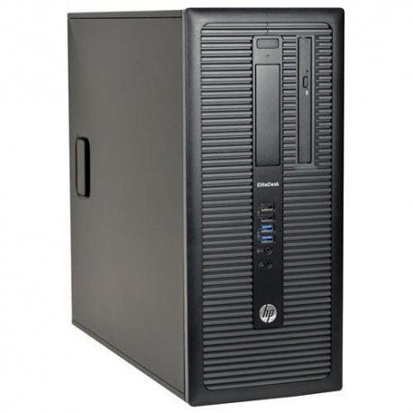 Hp elitedesk 800 g1 tower 22 pentium 3 ghz hdd 2 to 32 go. Avec DIAYTAR CÔTE D'IVOIRE, obtenez le meilleur rapport qualité-prix sur tous vos achats en ligne. Parcourez notre catalogue diversifié et faites des économies sur des produits essentiels pour la maison, les équipements informatiques et même les dernières tendances en matière de mode.