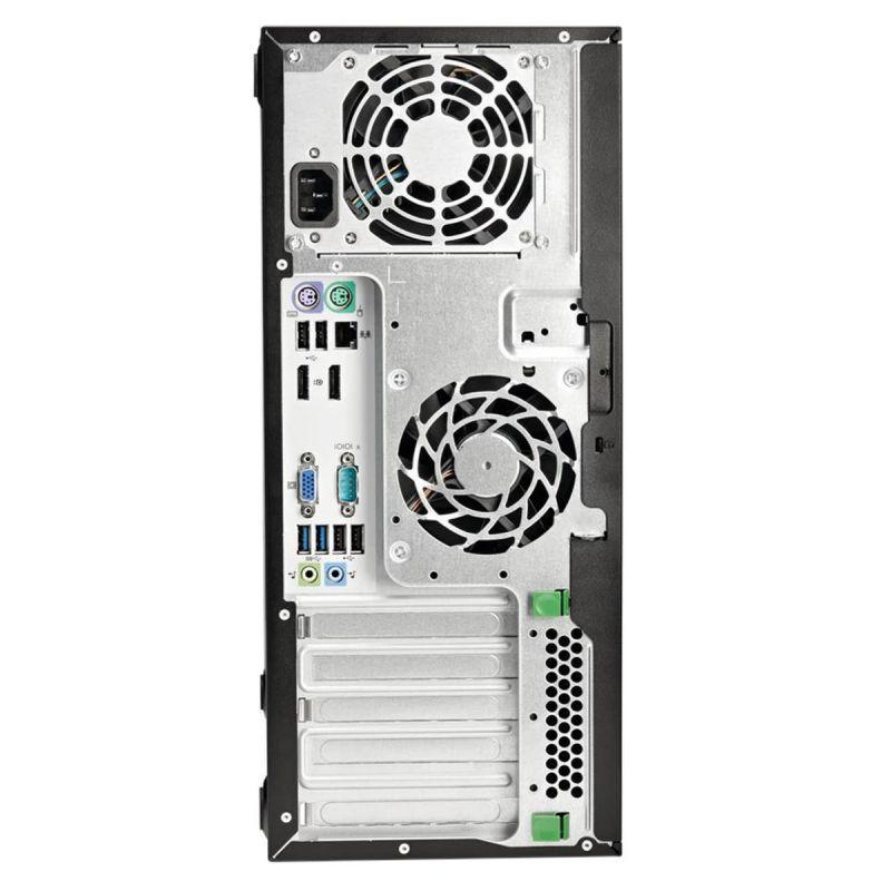 Hp elitedesk 800 g1 tower 27 core i7 3 4 ghz ssd 960 go 32 go. DIAYTAR CÔTE D'IVOIRE est votre guichet unique pour des produits discount de premier ordre. Parcourez notre catalogue en ligne et découvrez notre sélection soigneusement choisie d'articles pour la maison, l'électroménager, l'informatique et la mode, tous disponibles à des prix abordables. Vous ne trouverez pas de meilleurs deals ailleurs !