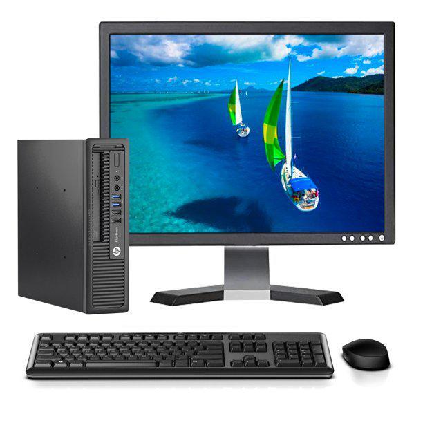 Hp elitedesk 800 g1 usdt 22 core i5 2 9 ghz hdd 250 go 16 go azerty. DIAYTAR CÔTE D'IVOIRE, votre destination en ligne pour des produits discount de qualité. Avec notre large choix de produits allant de la maison à la technologie, en passant par la mode et les gadgets, vous êtes assuré de trouver tout ce dont vous avez besoin à des prix défiant toute concurrence.