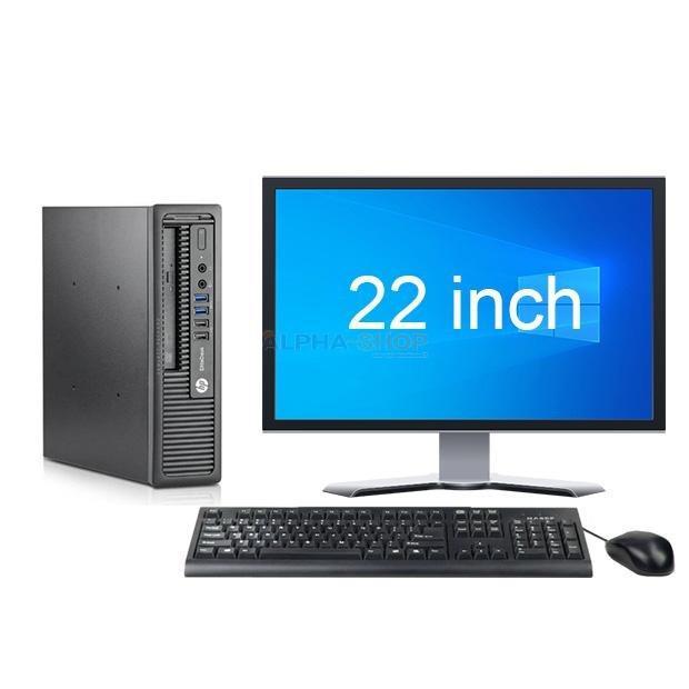 Hp elitedesk 800 g1 usdt 22 core i5 2 9 ghz hdd 500 go 4 go azerty. DIAYTAR CÔTE D'IVOIRE - la boutique en ligne par excellence pour des achats malins. Explorez notre gamme complète de produits discount, allant des indispensables pour la maison à la dernière technologie, sans oublier les dernières tendances mode. Économisez gros en achetant intelligemment avec nous.