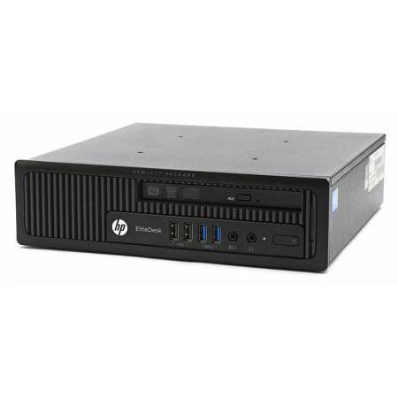 Hp elitedesk 800 g1 usdt 22 core i5 2 9 ghz hdd 500 go 8 go azerty. Faites des économies substantielles sur DIAYTAR CÔTE D'IVOIRE! Parcourez notre catalogue en ligne et découvrez une gamme complète de produits de la maison à l'électroménager, de l'informatique à la mode en passant par les gadgets, tous proposés à des prix discount exceptionnels.