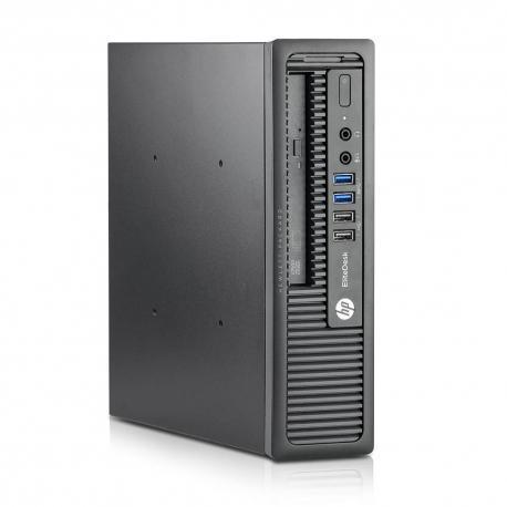 Hp elitedesk 800 g1 usdt 24 core i5 2 9 ghz hdd 250 go 16 go azerty. Faites des économies substantielles sur DIAYTAR CÔTE D'IVOIRE! Parcourez notre catalogue en ligne et découvrez une gamme complète de produits de la maison à l'électroménager, de l'informatique à la mode en passant par les gadgets, tous proposés à des prix discount exceptionnels.