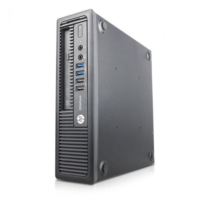 Hp elitedesk 800 g1 usdt 24 core i5 2 9 ghz hdd 250 go 4 go azerty. DIAYTAR CÔTE D'IVOIRE, votre destination shopping en ligne inégalée. Avec une variété étendue de produits discount pour la maison, l'électroménager, l'informatique, la mode et les gadgets, vous pouvez vous attendre à des offres exceptionnelles et à des économies considérables, tout en bénéficiant d'une expérience de shopping pratique et personnalisée.