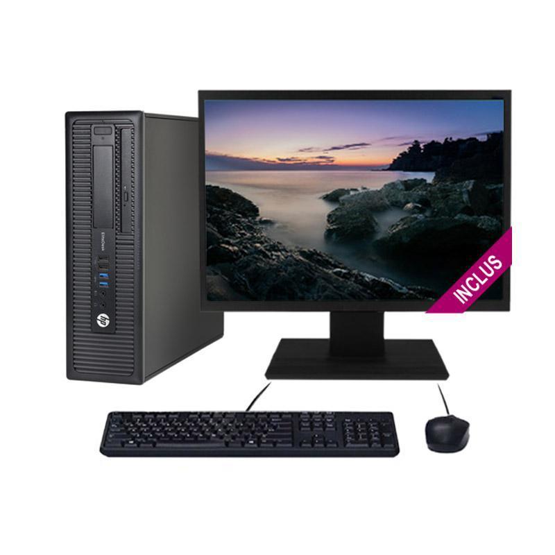 Hp elitedesk 800 g1 usdt 24 core i5 2 9 ghz hdd 250 go 8 go azerty. DIAYTAR CÔTE D'IVOIRE révolutionne le shopping en ligne avec sa vaste sélection de produits discount. Trouvez tout ce dont vous avez besoin pour votre maison, des équipements électroménagers aux gadgets high-tech, en passant par les dernières tendances de la mode. Avec DIAYTAR CÔTE D'IVOIRE, vous pourrez faire des économies tout en profitant de produits de qualité. N'attendez plus et découvrez les avantages de notre boutique en ligne généraliste.