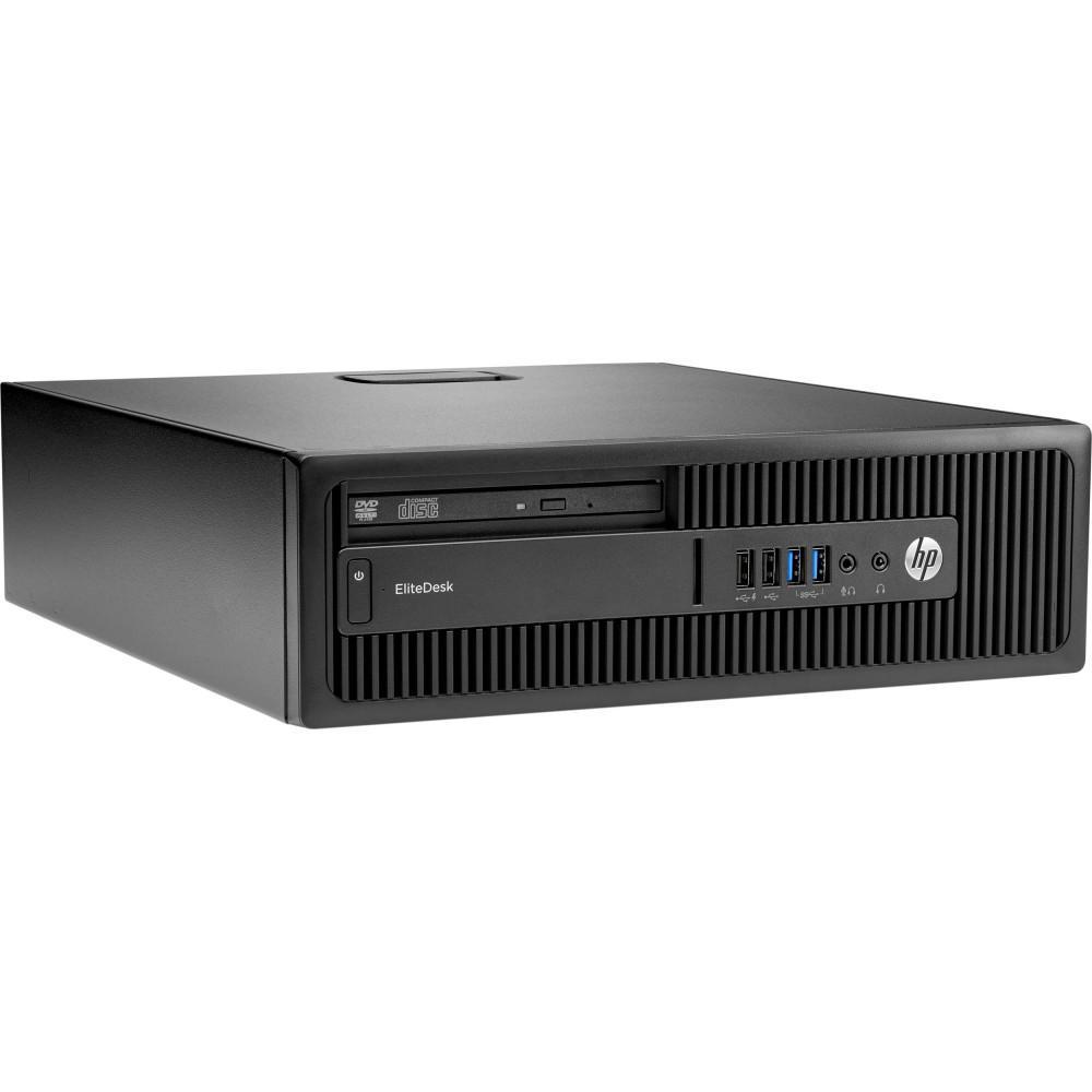 Hp elitedesk 800 g1 usdt 24 core i5 2 9 ghz hdd 500 go 16 go azerty. Faites des affaires exceptionnelles sur DIAYTAR CÔTE D'IVOIRE! Avec notre large éventail de produits discount, allant des articles de décoration intérieure aux appareils électroniques, en passant par les jouets pour enfants et les produits de santé, vous êtes assurés de trouver tout ce dont vous avez besoin à des prix imbattables.