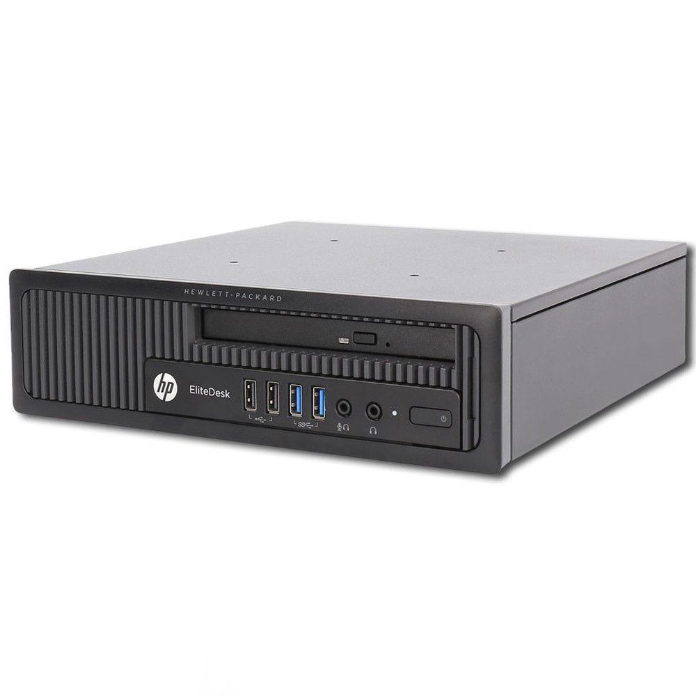 Hp elitedesk 800 g1 usdt 24 core i5 2 9 ghz hdd 500 go 8 go azerty. DIAYTAR CÔTE D'IVOIRE is your ultimate destination for discount shopping, providing a diverse range of products that cater to your everyday needs. With everything from essential home appliances to state-of-the-art electronics, trendy fashion pieces, and inventive gadgets, our online store offers unbeatable prices without compromising on quality.