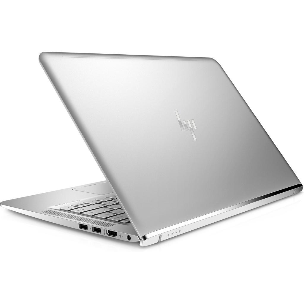 Hp envy 13 ab000nf 13 core i3 2 4 ghz ssd 128 go 4 go azerty francais. Préparez-vous à des économies massives avec DIAYTAR CÔTE D'IVOIRE. Nous offrons une sélection variée de produits discount, allant des articles ménagers aux gadgets en passant par l'électronique et la mode. Achetez intelligemment et profitez de prix avantageux sur tous vos achats chez nous.