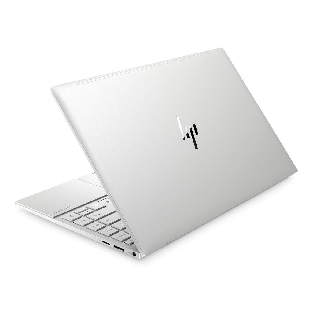 Hp envy 13 ba0028nb 13 core i7 1 3 ghz ssd 512 go 8 go azerty francais. DIAYTAR CÔTE D'IVOIRE - la référence en matière de shopping en ligne à prix réduit. Trouvez tout ce dont vous avez besoin pour votre maison, de l'électroménager pratique aux articles de mode tendance, en passant par les dernières innovations technologiques. Faites des économies sans compromettre la qualité avec notre selection de produits discount de confiance.