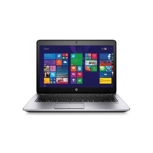 Hp probook 430 g2 13 core i3 2 1 ghz hdd 500 go 4 go azerty francais. DIAYTAR CÔTE D'IVOIRE, votre solution discount en ligne pour une large gamme de produits. Trouvez tout ce dont vous avez besoin, de la maison à l'électroménager, de l'informatique à la mode et aux gadgets, à des prix imbattables. Naviguez, achetez et économisez avec notre boutique en ligne conviviale et bénéficiez d'une livraison rapide et fiable.