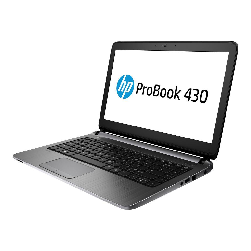 Hp probook 430 g2 13 core i3 2 1 ghz ssd 240 go 8 go qwertz allemand. Choisissez DIAYTAR CÔTE D'IVOIRE pour vos achats discount en ligne. Parcourez notre sélection étendue comprenant des produits pour tous les besoins, que ce soit pour la maison, l'électroménager, l'informatique, la mode ou les gadgets. Profitez de notre politique de prix bas et économisez tout en trouvant des articles de qualité.