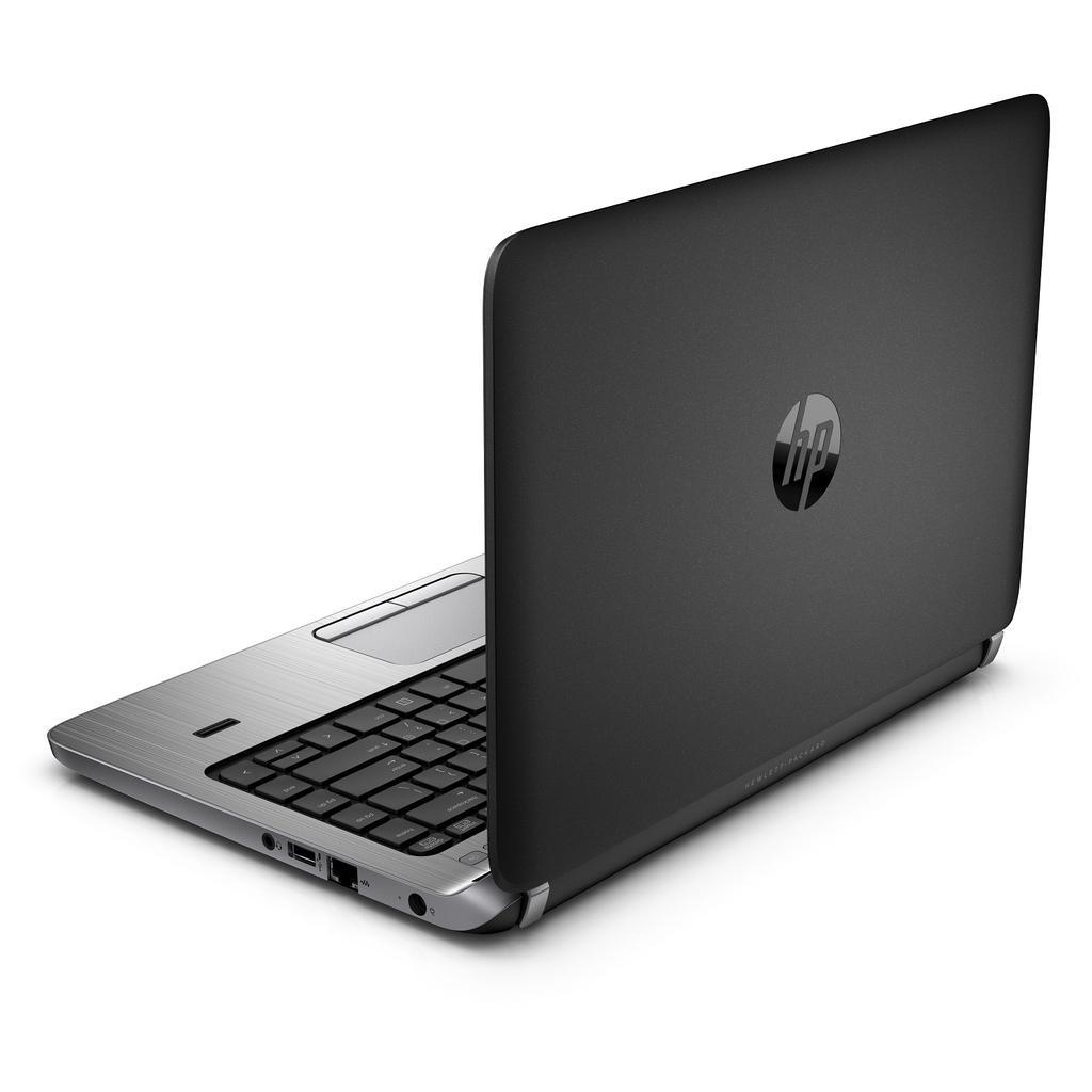 Hp probook 430 g2 13 core i3 2 1 ghz ssd 960 go 16 go qwertz allemand. DIAYTAR CÔTE D'IVOIRE, votre partenaire en ligne pour tous vos achats discount. Explorez notre catalogue diversifié comprenant des produits de maison, d'électroménager, d'informatique, de mode et de gadgets à des prix défiant toute concurrence. Faites des économies substantielles tout en profitant d'une qualité exceptionnelle grâce à DIAYTAR CÔTE D'IVOIRE.