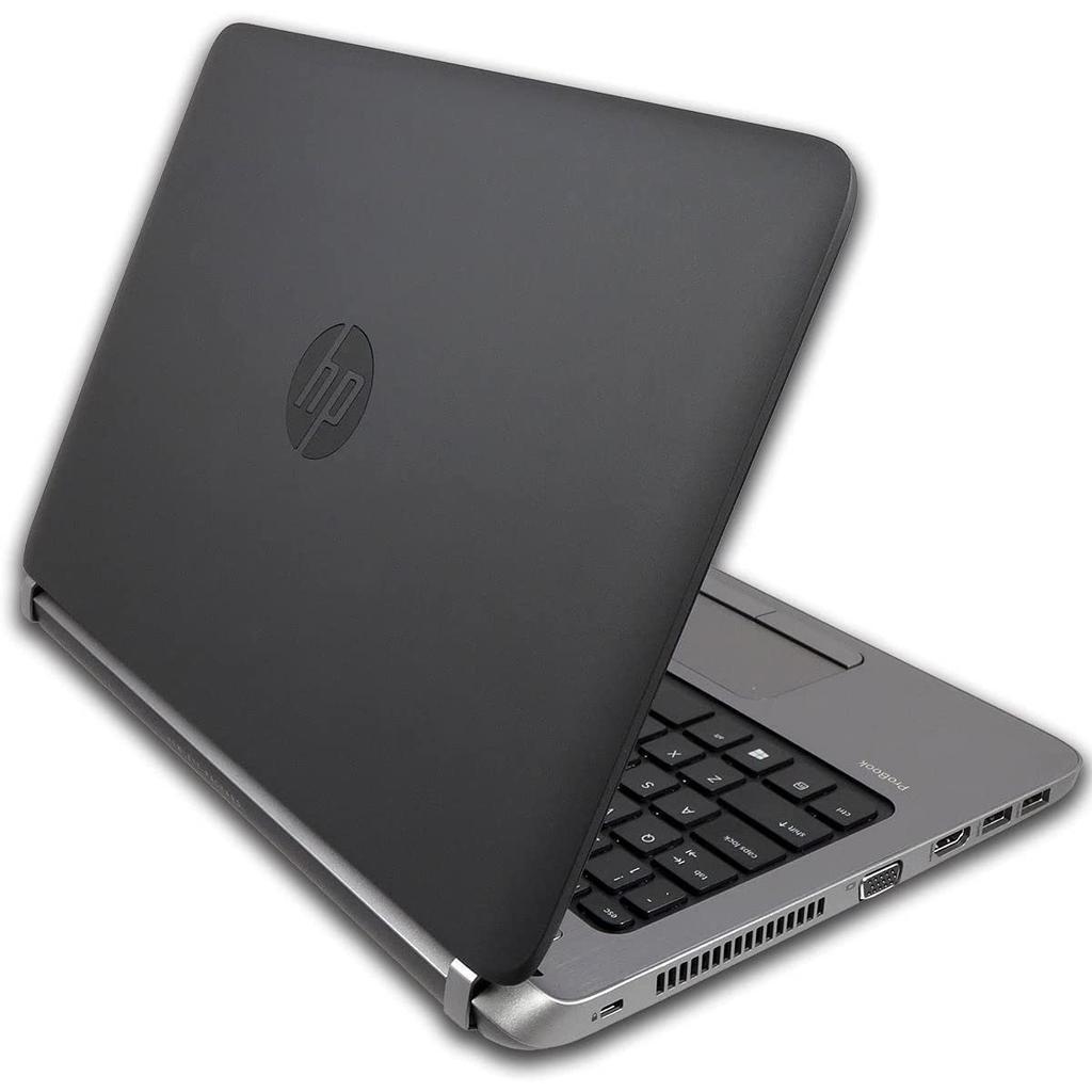 Hp probook 430 g2 13 core i3 2 1 ghz ssd 960 go 8 go qwertz allemand. DIAYTAR CÔTE D'IVOIRE - votre guichet unique pour des achats discount en ligne. Parcourez notre catalogue diversifié et trouvez des produits de qualité à des prix incroyables. Avec notre large sélection allant de la maison à l'informatique en passant par l'électroménager, vous trouverez toujours ce dont vous avez besoin chez nous.