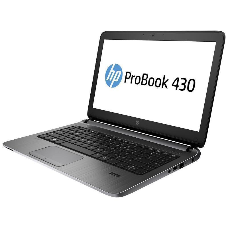 Hp probook 430 g2 13 core i5 2 2 ghz hdd 500 go 8 go azerty francais. Ne payez plus le prix fort pour vos appareils électroménagers ! DIAYTAR CÔTE D'IVOIRE vous propose une vaste gamme d'électroménager discount, des marques les plus reconnues aux appareils les plus innovants. Économisez tout en profitant de la meilleure qualité avec DIAYTAR CÔTE D'IVOIRE.