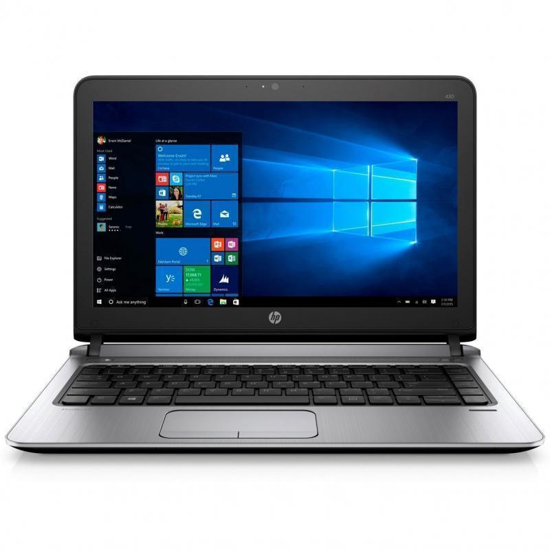 Hp probook 430 g3 13 core i3 2 3 ghz hdd 500 go 4 go azerty francais. Faites des économies importantes sur tous vos achats grâce à DIAYTAR CÔTE D'IVOIRE, votre boutique en ligne préférée pour des offres discount exceptionnelles. Du petit électroménager à la mode tendance en passant par les gadgets high-tech, découvrez notre large sélection d'articles à prix réduits dès aujourd'hui!