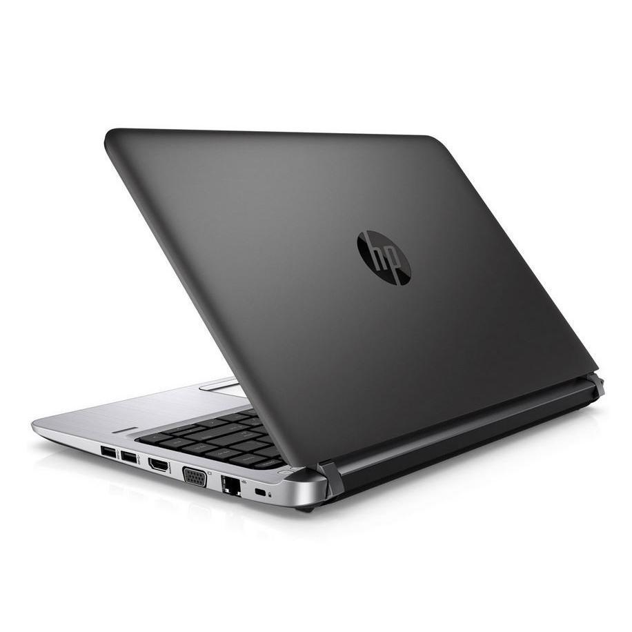 Hp probook 430 g3 13 core i3 2 3 ghz hdd 500 go 8 go azerty francais. Achetez malin sur DIAYTAR CÔTE D'IVOIRE ! Notre boutique en ligne généraliste propose une large gamme de produits discount allant des articles pour la maison, à la mode en passant par l'électroménager et l'informatique. Profitez de nos offres imbattables et faites des économies dès aujourd'hui !