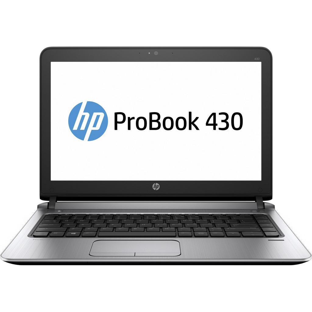 Hp probook 430 g3 13 core i3 2 3 ghz ssd 128 go 16 go qwertz allemand. DIAYTAR CÔTE D'IVOIRE, votre destination shopping en ligne pour des promotions exceptionnelles sur des articles d'informatique. Que vous recherchiez un ordinateur portable performant, des accessoires technologiques ou des logiciels, notre boutique discount est là pour vous offrir les meilleurs prix sans compromis sur la qualité. Ne manquez pas nos offres irrésistibles.