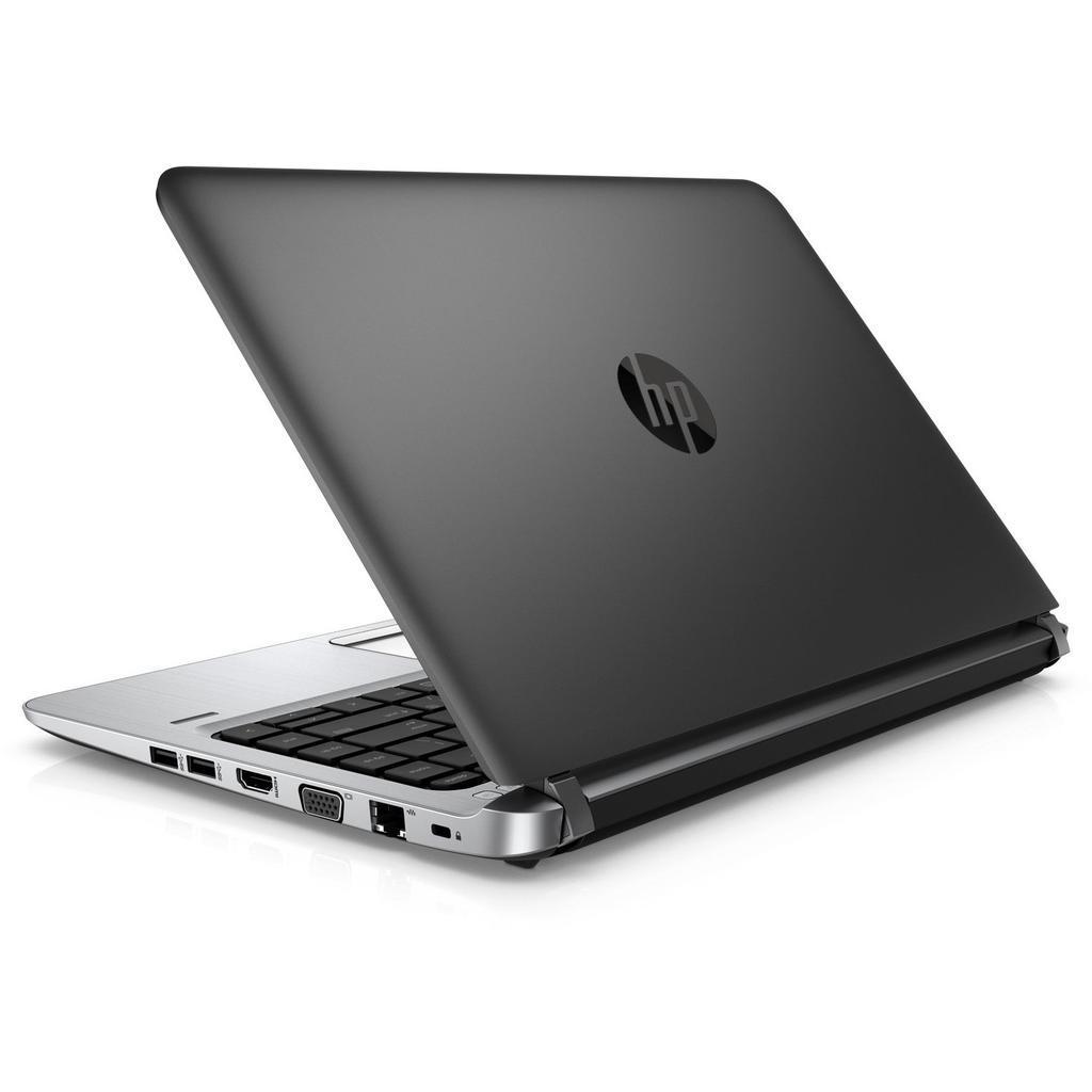 Hp probook 430 g3 13 core i3 2 3 ghz ssd 128 go 8 go qwertz allemand. Trouvez tout ce dont vous avez besoin à des prix imbattables chez DIAYTAR CÔTE D'IVOIRE - une boutique en ligne généraliste qui vous propose des produits discount pour la maison, l'électroménager, l'informatique et plus encore.