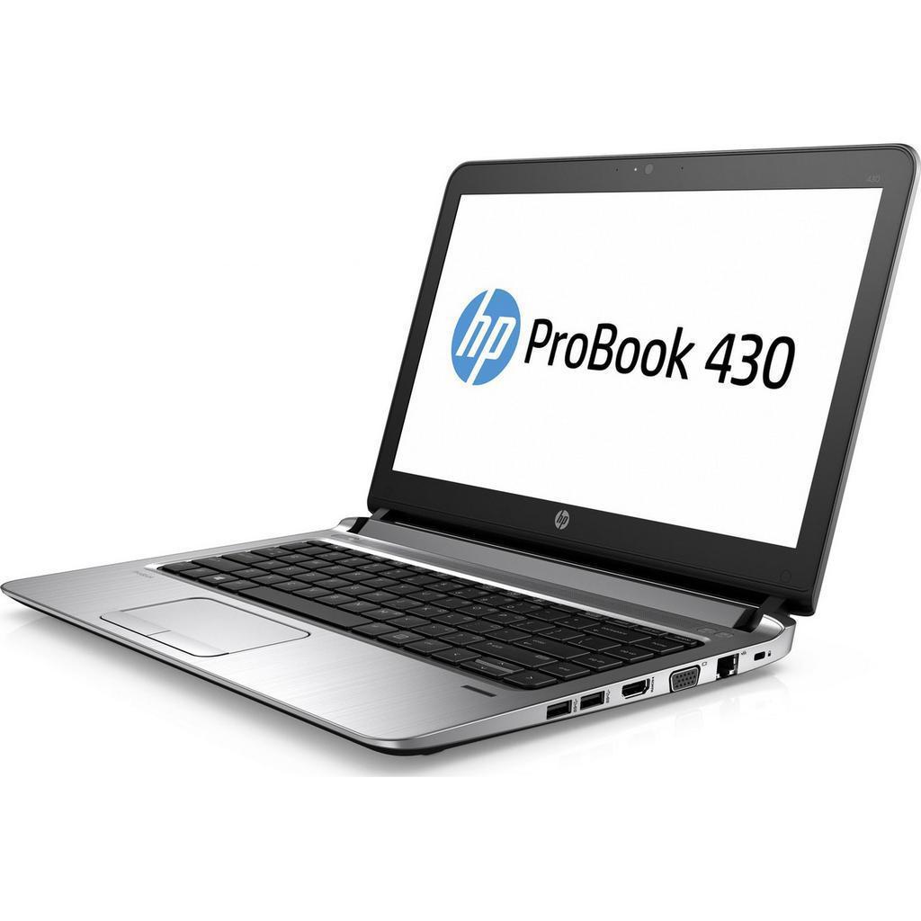 Hp probook 430 g3 13 core i3 2 3 ghz ssd 512 go 8 go qwertz allemand. DIAYTAR CÔTE D'IVOIRE - Votre destination en ligne pour des offres discount sur tout ! Parcourez notre vaste sélection de produits pour équiper votre maison avec des électroménagers, des articles de mode tendance et même des gadgets technologiques, le tout à des prix incroyables. Ne manquez pas nos super promotions et économisez dès aujourd'hui !