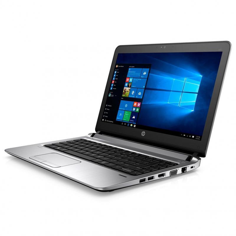 Hp probook 430 g3 13 core i5 2 3 ghz hdd 1 to 4 go azerty francais. DIAYTAR CÔTE D'IVOIRE - votre partenaire pour un shopping discount en ligne réussi. Parcourez notre assortiment complet de produits discount, incluant tout ce dont vous avez besoin pour la maison, l'électroménager, l'informatique, la mode et les gadgets. Profitez de nos prix avantageux et faites des économies sur vos achats en ligne, sans compromis sur la qualité.