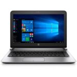 Hp probook 430 g3 13 core i5 2 3 ghz hdd 500 go 16 go azerty francais. DIAYTAR CÔTE D'IVOIRE - Votre destination shopping pour des produits de haute qualité à des prix réduits. Parcourez notre site et découvrez notre vaste sélection de produits, des gadgets aux produits de beauté en passant par les articles de sport et les outils de bricolage, tous disponibles à des tarifs discount.