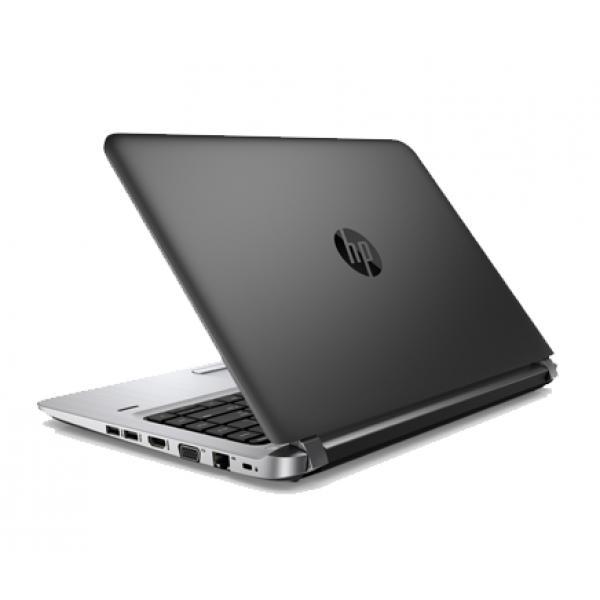 Hp probook 430 g3 13 core i5 2 3 ghz hdd 500 go 8 go azerty francais. DIAYTAR CÔTE D'IVOIRE, votre référence en ligne pour tous vos besoins en produits discount. Parcourez notre catalogue diversifié comprenant des articles pour la maison, l'électroménager, l'informatique, la mode et les gadgets, afin de dénicher les meilleures affaires du moment. Optez pour des économies substantielles sans compromettre la qualité et bénéficiez d'une expérience de shopping en ligne des plus avantageuses.