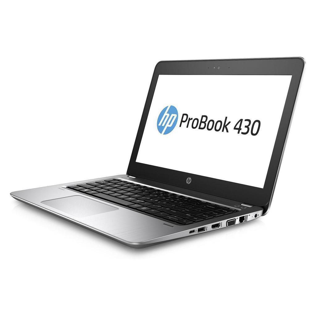Hp probook 430 g4 13 core i3 2 4 ghz ssd 128 go 4 go qwertz allemand. Découvrez DIAYTAR CÔTE D'IVOIRE, votre destination en ligne pour des bonnes affaires sans compromis sur la qualité. Parcourez notre large éventail de produits discount allant de l'électroménager à l'informatique en passant par la mode et les gadgets. Faites de vraies économies en choisissant le meilleur rapport qualité-prix.