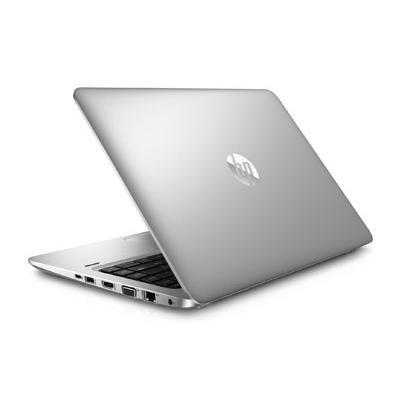 Hp probook 430 g4 13 core i3 2 4 ghz ssd 256 go 8 go qwertz allemand. DIAYTAR CÔTE D'IVOIRE vous ouvre les portes d'un univers de bonnes affaires. Découvrez notre large gamme de produits discount, allant des indispensables de la maison aux dernières tendances mode, en passant par les gadgets innovants. Profitez d'offres exceptionnelles et de prix imbattables pour des achats malins et éclairés.