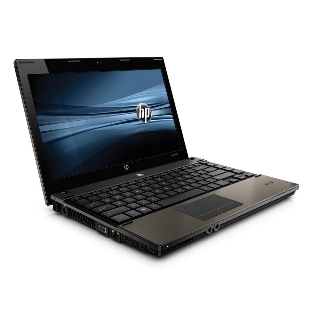Hp probook 4320s 13 core i3 2 4 ghz hdd 320 go 3 go azerty francais. Parfaitement adapté aux chasseurs de bonnes affaires, DIAYTAR CÔTE D'IVOIRE vous offre une expérience de shopping en ligne unique. Notre sélection abondante de produits discount, incluant des articles essentiels pour la maison, l'électroménager, l'informatique, la mode et les gadgets, garantit que vous trouverez ce que vous cherchez sans vous ruiner.