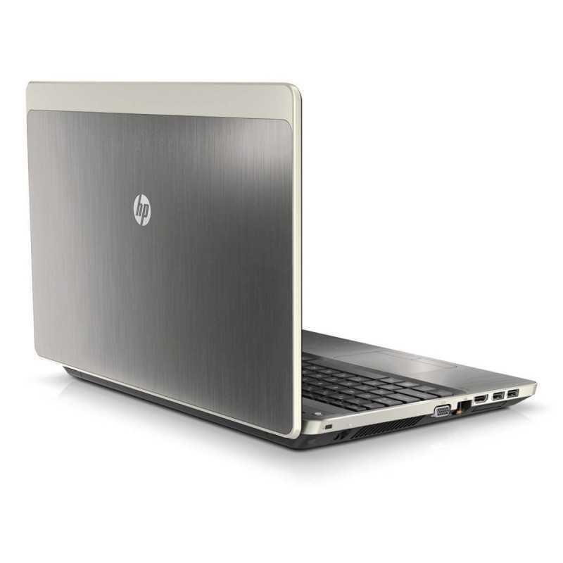 Hp probook 4330s 13 celeron 1 6 ghz ssd 128 go 8 go azerty francais. DIAYTAR CÔTE D'IVOIRE - Le paradis du shopping en ligne pour les amateurs d'affaires à prix réduit. Parcourez notre sélection de produits discount pour la maison, l'électroménager, l'informatique et bien plus encore. Réalisez de belles économies sans faire de compromis sur la qualité.