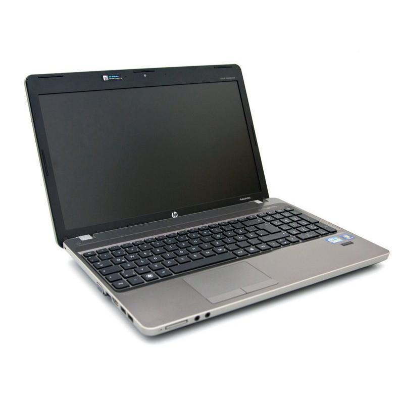 Hp probook 4330s 13 celeron 1 6 ghz ssd 256 go 8 go qwerty italien. DIAYTAR CÔTE D'IVOIRE est l'adresse incontournable pour tous ceux qui cherchent des produits discount en ligne. Parcourez notre site et trouvez des offres imbattables sur une grande variété de produits, des articles pour la maison aux produits high-tech en passant par les dernières tendances mode et les gadgets les plus recherchés.