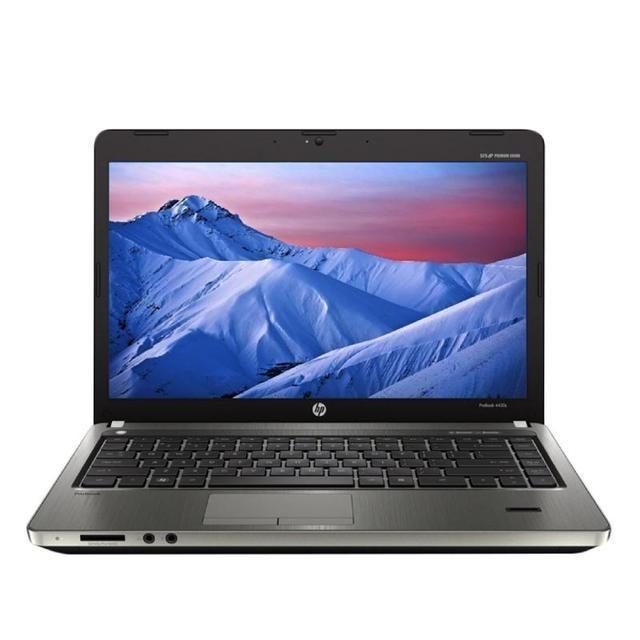 Hp probook 4330s 13 celeron 1 6 ghz ssd 512 go 8 go qwerty italien. DIAYTAR CÔTE D'IVOIRE, votre boutique en ligne discount pour toutes vos nécessités. Faites des économies sur vos achats de meubles de maison, d'équipements électroniques, de gadgets et bien plus encore. Profitez de nos prix attractifs sans jamais compromettre la qualité.